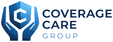 Coverage Care Group