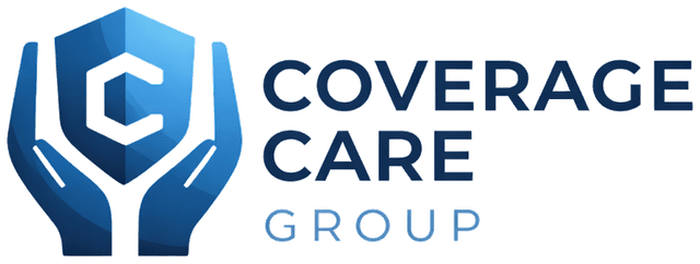 Coverage Care Group