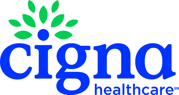 Cigna Healthcare