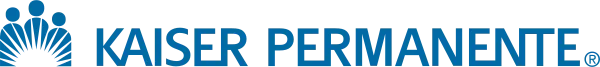 Kaiser Permanente