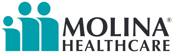 Molina Healthcare