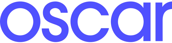 Oscar