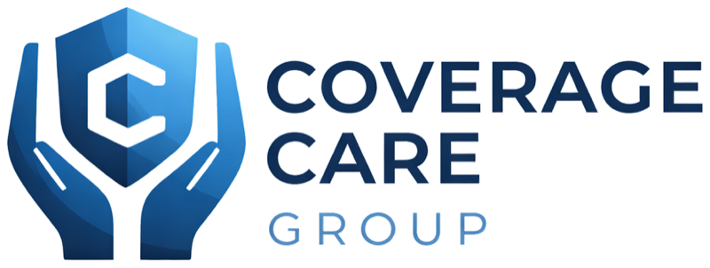 Coverage Care Group